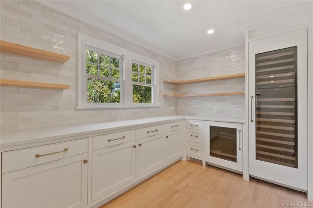 20 Cutler Road, Greenwich, CT 06831