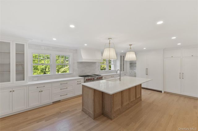 20 Cutler Road, Greenwich, CT 06831