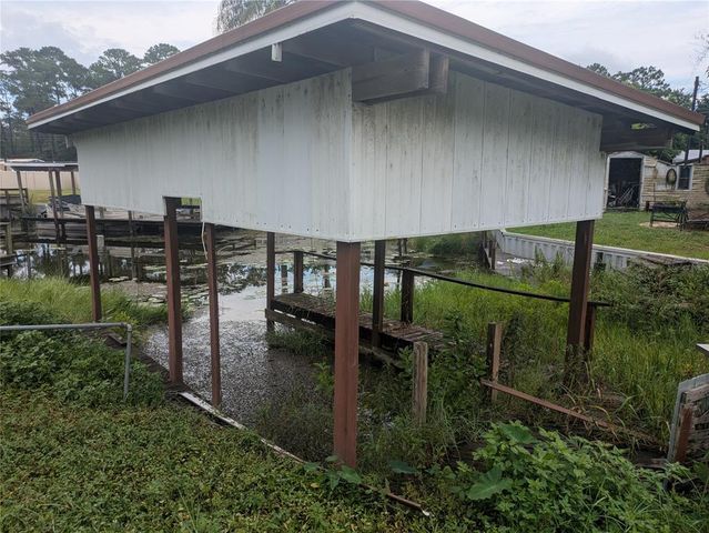26132 ROSE LANE, Astatula, FL 34705