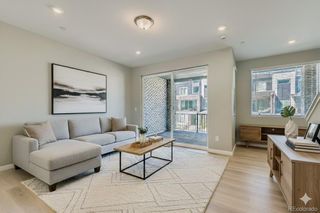 1608 Park Lane, Broomfield, CO 80023