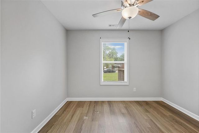 236 Austin Avenue NE, Marietta, GA 30060