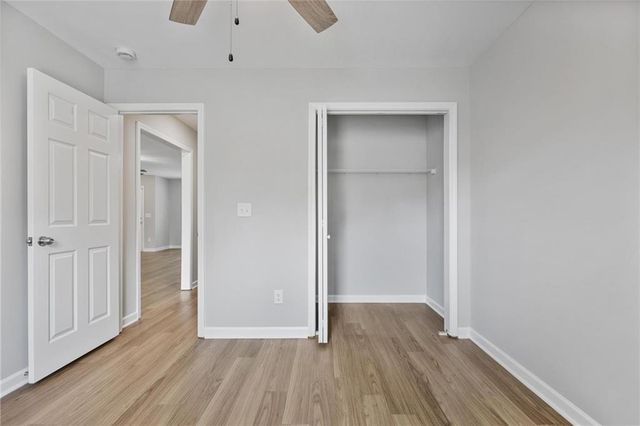 236 Austin Avenue NE, Marietta, GA 30060