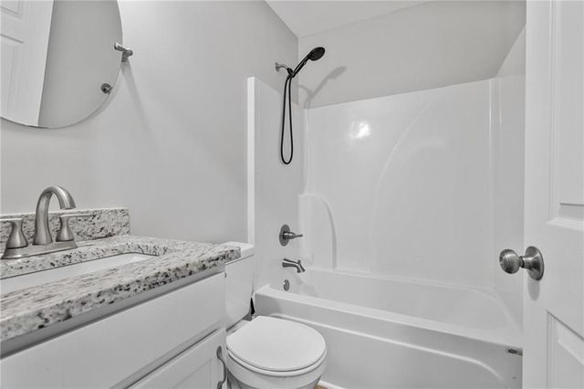 236 Austin Avenue NE, Marietta, GA 30060