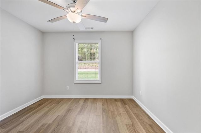 236 Austin Avenue NE, Marietta, GA 30060