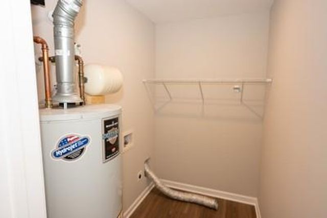 236 Austin Avenue NE, Marietta, GA 30060