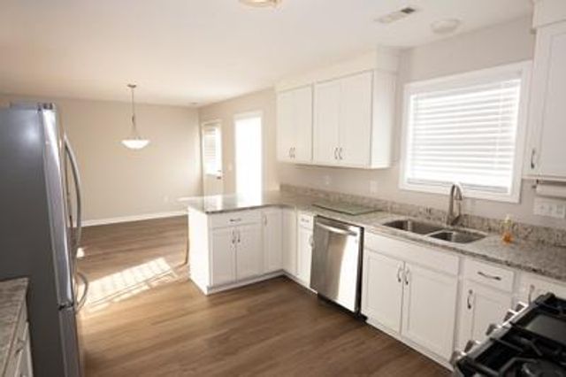 236 Austin Avenue NE, Marietta, GA 30060