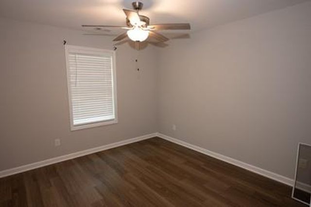 236 Austin Avenue NE, Marietta, GA 30060