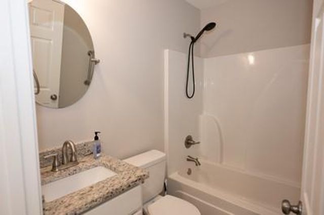 236 Austin Avenue NE, Marietta, GA 30060