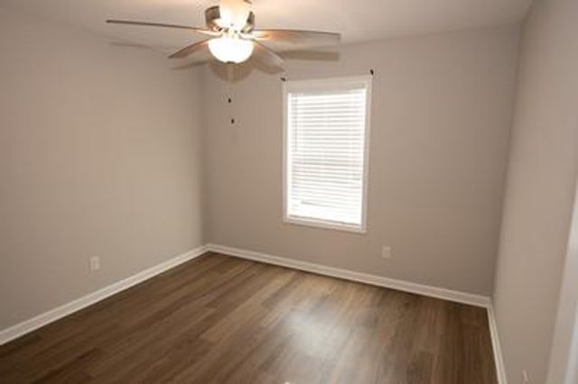 236 Austin Avenue NE, Marietta, GA 30060