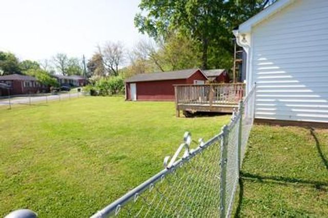 236 Austin Avenue NE, Marietta, GA 30060