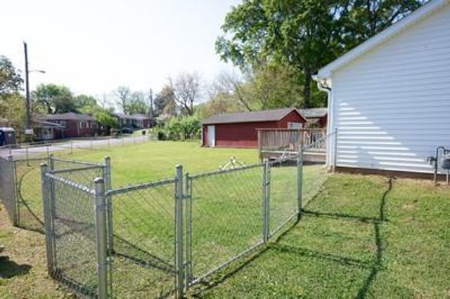 236 Austin Avenue NE, Marietta, GA 30060