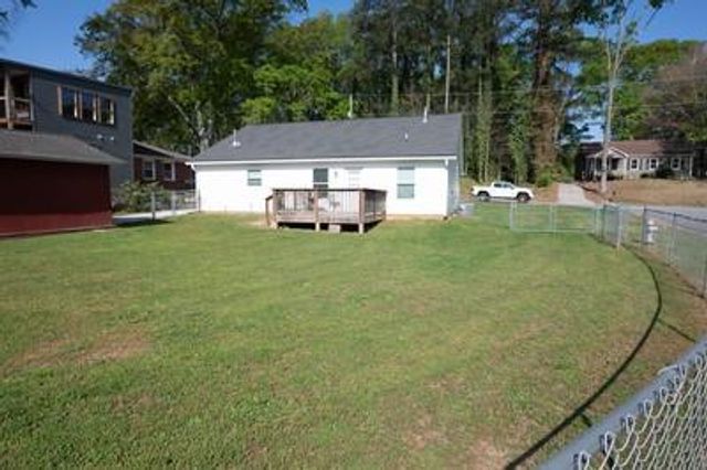 236 Austin Avenue NE, Marietta, GA 30060