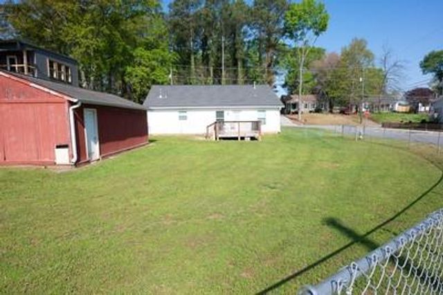 236 Austin Avenue NE, Marietta, GA 30060