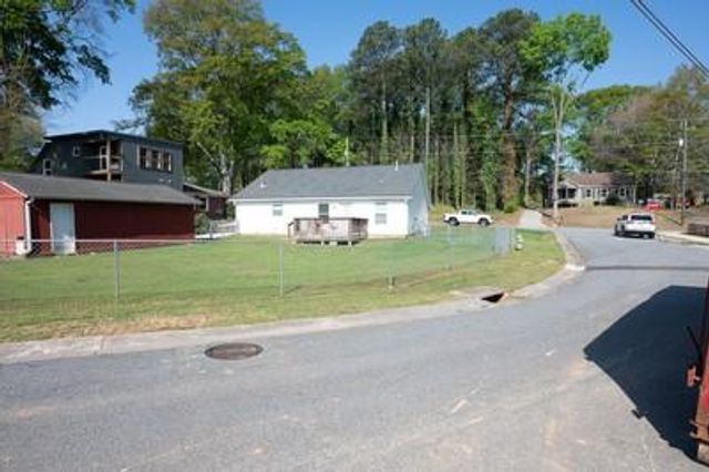 236 Austin Avenue NE, Marietta, GA 30060