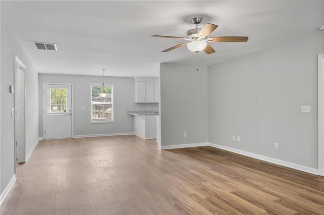 236 Austin Avenue NE, Marietta, GA 30060