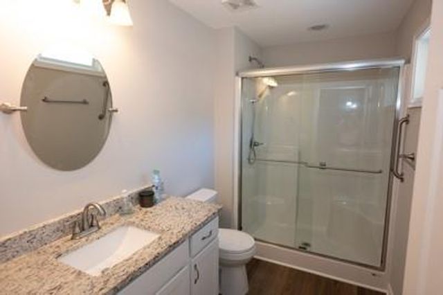 236 Austin Avenue NE, Marietta, GA 30060