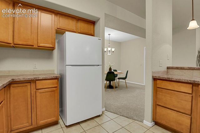 1935 Montura View 104, Colorado Springs, CO 80919