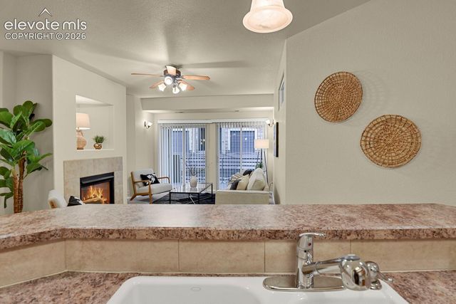 1935 Montura View 104, Colorado Springs, CO 80919