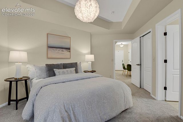 1935 Montura View 104, Colorado Springs, CO 80919