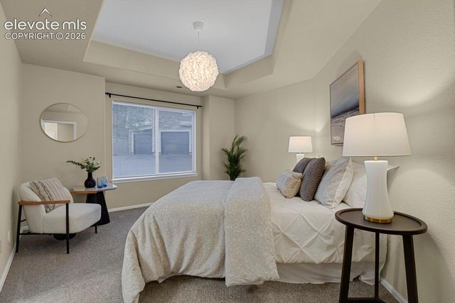 1935 Montura View 104, Colorado Springs, CO 80919