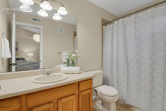 1935 Montura View 104, Colorado Springs, CO 80919