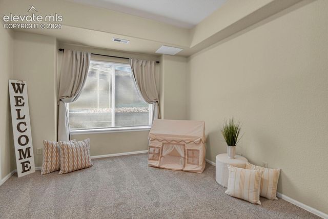 1935 Montura View 104, Colorado Springs, CO 80919