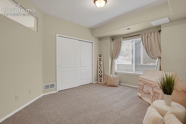1935 Montura View 104, Colorado Springs, CO 80919