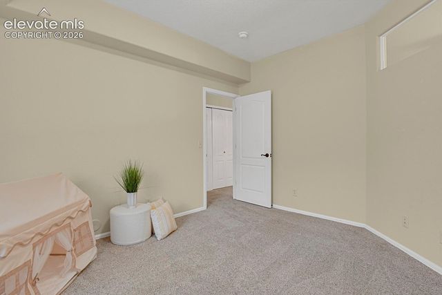 1935 Montura View 104, Colorado Springs, CO 80919