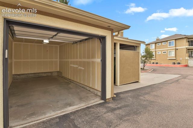 1935 Montura View 104, Colorado Springs, CO 80919