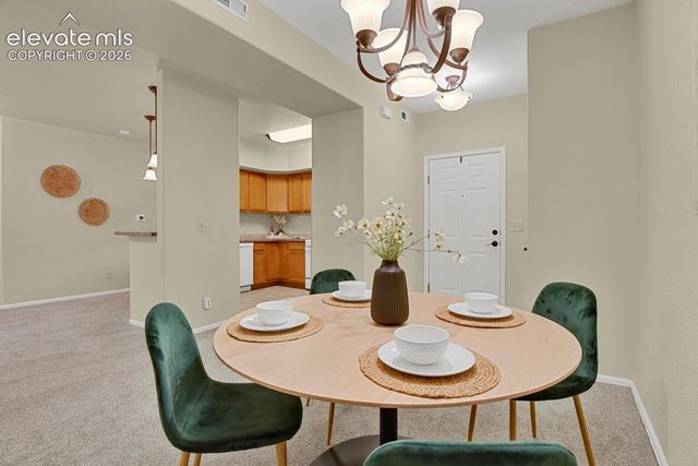 1935 Montura View 104, Colorado Springs, CO 80919