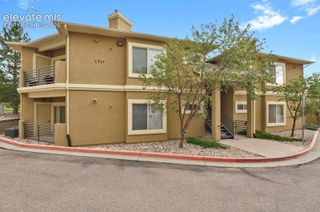 1935 Montura View 104, Colorado Springs, CO 80919