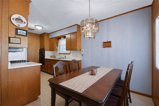 3807 Kelli Lane, Bryan, TX 77802