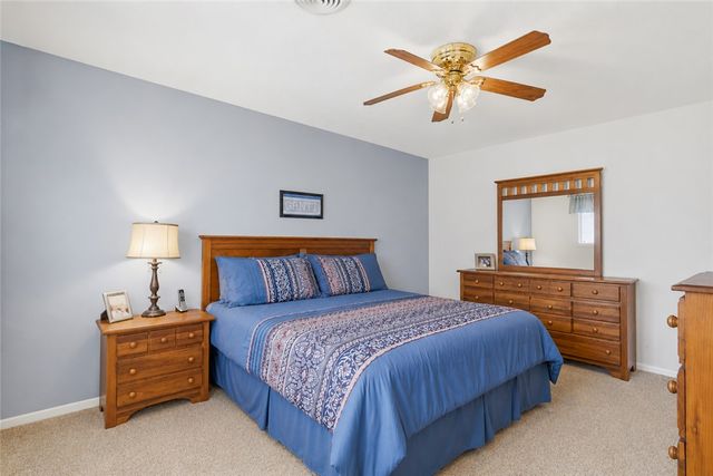 3807 Kelli Lane, Bryan, TX 77802