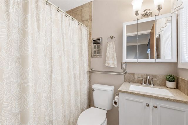 3807 Kelli Lane, Bryan, TX 77802