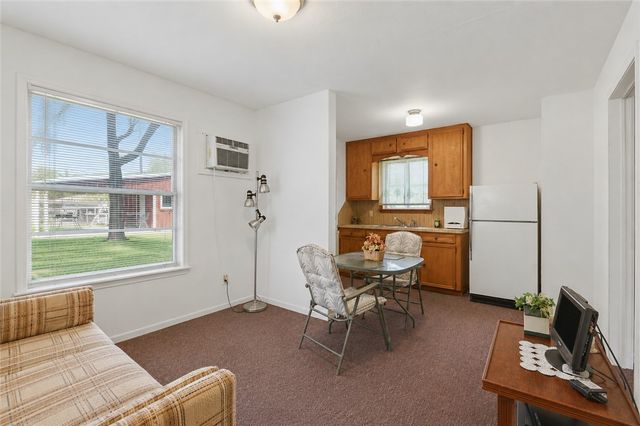 3807 Kelli Lane, Bryan, TX 77802