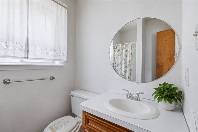 3807 Kelli Lane, Bryan, TX 77802