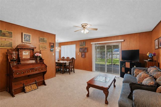 3807 Kelli Lane, Bryan, TX 77802