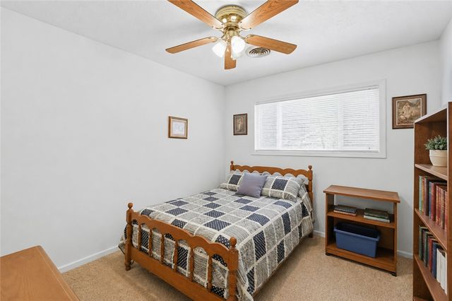3807 Kelli Lane, Bryan, TX 77802