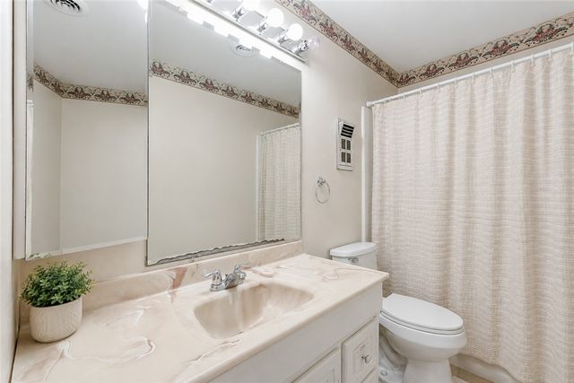 3807 Kelli Lane, Bryan, TX 77802