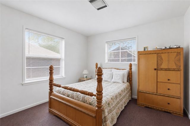 3807 Kelli Lane, Bryan, TX 77802