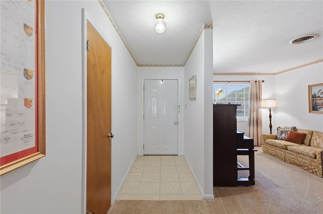 3807 Kelli Lane, Bryan, TX 77802