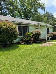 19470 4th N Street, Citronelle, AL 36522