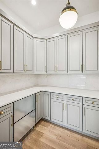 1704 Athena Way, Athens, GA 30606