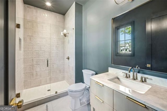 1704 Athena Way, Athens, GA 30606