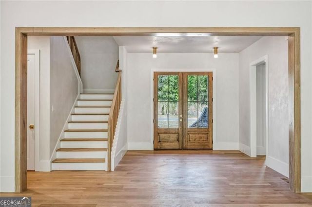 1704 Athena Way, Athens, GA 30606