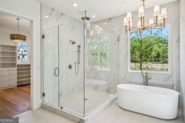 1704 Athena Way, Athens, GA 30606