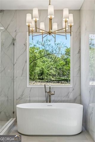 1704 Athena Way, Athens, GA 30606