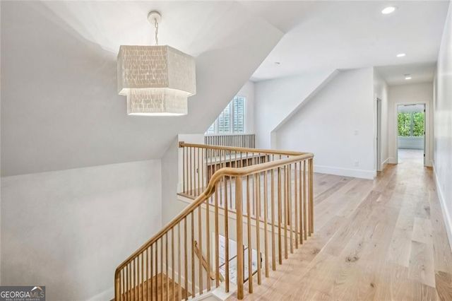 1704 Athena Way, Athens, GA 30606