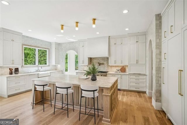1704 Athena Way, Athens, GA 30606