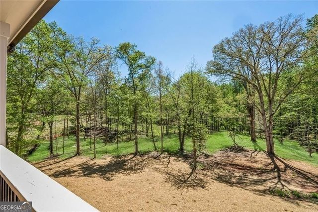 1704 Athena Way, Athens, GA 30606